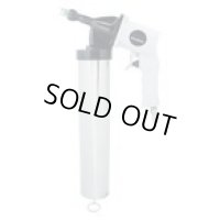 4975846508040  エアグリースガン AGC-400PA  パオック(PAOCK) 4975846508040