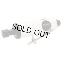 4975846508095  エア軸付砥石グラインダセット AGSG-10PA  パオック(PAOCK) 4975846508095