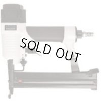 4975846508460 ２ｉｎ１タッカ＆仕上釘打ち機　ＡＴＦ－３２０４ＰＡ 00850198  パオック(PAOCK) 4975846508460