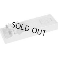 4984507121238 最適カンナミニ　ｊ４５　木工用 ラクダ 12061 清水製作所 4984507121238