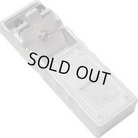 4984507121245 最適カンナ　ミニ　ｊ４５　特殊用 ラクダ 12062 清水製作所 4984507121245