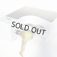 KA-700H 瞬助 果物皮むき装置 アストラ