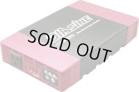 GD150NA-124 正弦波パワーインバータ DIAsine  電菱（DENRYO) 4571196980484