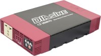 GD150NU-212 DC-AC正弦波インバータ  電菱（DENRYO)