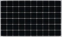 KK305P-5EL3CG 独立型太陽電池モジュール　京セラ(KYOCERA) 受注生産 電菱（DENRYO)