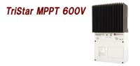 TS-MPPT-60-600V-48 太陽電池コントローラ　Tristar 受注生産 電菱（DENRYO)