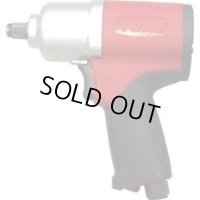 AI4160 エアーインパクトレンチ  TONE