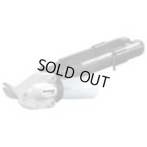 画像1: 036955 ターボシャー　ニブラー 日本正規品 EDMA 4580313196400