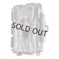 30MP-N-DC トロフィーカム XLT30MP ノーグロウ 日本正規品 Bushnell 4580313188337