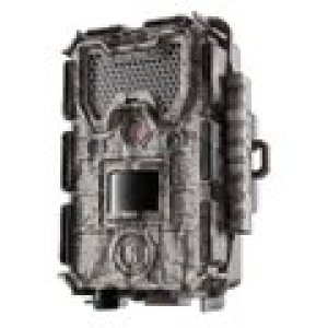 画像1: 30MP-N-DC トロフィーカム XLT30MP ノーグロウ 日本正規品 Bushnell 4580313188337