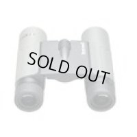 4580313185268  ニトロ10×25 ブッシュネル Bushnell 4580313185268