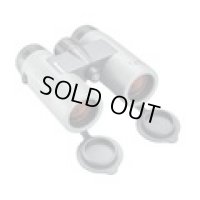 4580313185275  ニトロ10×36 ブッシュネル Bushnell 4580313185275