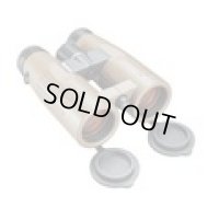 4580313185282  フォージ8×42 ブッシュネル Bushnell 4580313185282