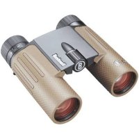 4580313185329  フォージ10×30  ブッシュネル Bushnell 4580313185329