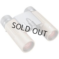 4580313185329  フォージ10×30  ブッシュネル Bushnell 4580313185329