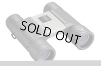 4580313185428  パワービュー2 CE10×25 ブッシュネル Bushnell 4580313185428