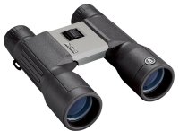 4580313185435  パワービュー2 CE16×32 ブッシュネル Bushnell 4580313185435