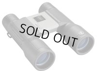 4580313185435  パワービュー2 CE16×32 ブッシュネル Bushnell 4580313185435