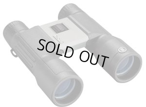 画像1: 4580313185435  パワービュー2 CE16×32 ブッシュネル Bushnell 4580313185435