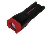 4580313186081  ブラッドハンターHD ブッシュネル 日本正規品 Bushnell 4580313186081