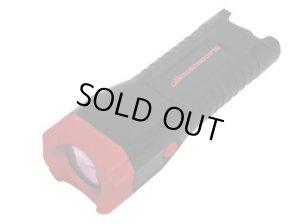 画像1: 4580313186081  ブラッドハンターHD ブッシュネル 日本正規品 Bushnell 4580313186081