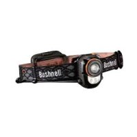 4580313186265  ルビコン150 ブッシュネル 日本正規品 Bushnell 4580313186265