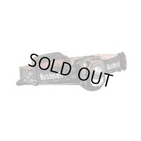 4580313186265  ルビコン150 ブッシュネル 日本正規品 Bushnell 4580313186265