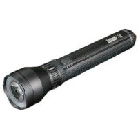 4580313186272  ルビコン1000ウルトラブライト ブッシュネル 日本正規品 Bushnell 4580313186272