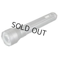 4580313186272  ルビコン1000ウルトラブライト ブッシュネル 日本正規品 Bushnell 4580313186272