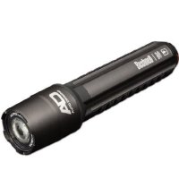 4580313186326  ルビコン500RG ブッシュネル 日本正規品 Bushnell 4580313186326