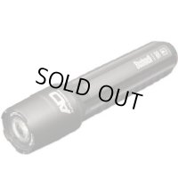 4580313186326  ルビコン500RG ブッシュネル 日本正規品 Bushnell 4580313186326