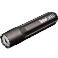 4580313186333  ルビコン250RG ブッシュネル 日本正規品 Bushnell 4580313186333