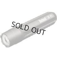 4580313186333  ルビコン250RG ブッシュネル 日本正規品 Bushnell 4580313186333