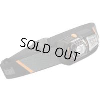 4580313186340  ルビコン125RG ブッシュネル 日本正規品 Bushnell 4580313186340