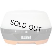 4580313186357  ルビコンコンパクト200RG ブッシュネル 日本正規品 Bushnell 4580313186357