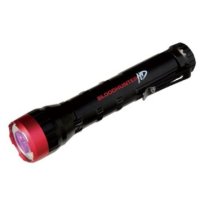 4580313186364  ブラッドハンターHDポケット ブッシュネル 日本正規品 Bushnell 4580313186364