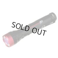 4580313186364  ブラッドハンターHDポケット ブッシュネル 日本正規品 Bushnell 4580313186364