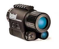 4580313187101  エクイノクス3 ブッシュネル 日本正規品 Bushnell 4580313187101