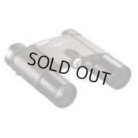 4580313189242  レジェンドコンパクト10RウルトラHD ブッシュネル 日本正規品 Bushnell 4580313189242