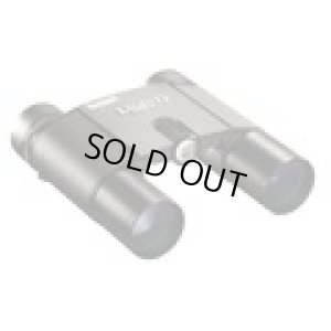 画像1: 4580313189242  レジェンドコンパクト10RウルトラHD ブッシュネル 日本正規品 Bushnell 4580313189242