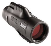 4580313189266  レジェンドウルトラHDモノキュラー ブッシュネル 日本正規品 Bushnell 4580313189266