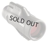 4580313189266  レジェンドウルトラHDモノキュラー ブッシュネル 日本正規品 Bushnell 4580313189266