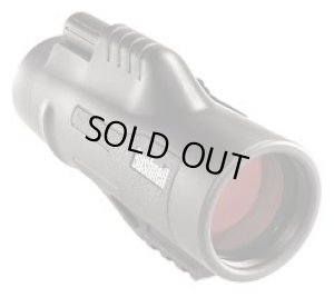 画像1: 4580313189266  レジェンドウルトラHDモノキュラー ブッシュネル 日本正規品 Bushnell 4580313189266