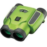 4580313189402  スペクテータースポーツズーム（メタリックグリーン） ブッシュネル 日本正規品 Bushnell 458031318940