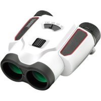 4580313189419  スペクテータースポーツズーム（マットホワイト） ブッシュネル 日本正規品 Bushnell 4580313189419