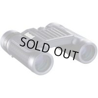 4580313189457  ウォータープルーフ10R ブッシュネル 日本正規品 Bushnell 4580313189457