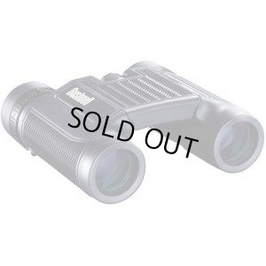 画像1: 4580313189457  ウォータープルーフ10R ブッシュネル 日本正規品 Bushnell 4580313189457