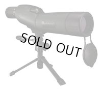 4580313189471  トロフィー 15-45x50 ブッシュネル 日本正規品 Bushnell 4580313189471