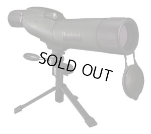 画像1: 4580313189471  トロフィー 15-45x50 ブッシュネル 日本正規品 Bushnell 4580313189471