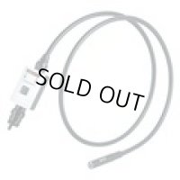 4580313193270  デュオ カメラケーブルＧ４ 日本正規品 UMAREX 4580313193270